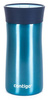 Kubek Contigo Pinnacle 300ml Tantalizing Blue