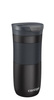 Kubek Contigo Byron 470ml Matte Black