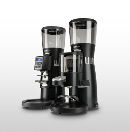 Młynek do kawy Rancilio Kryo 65 OD