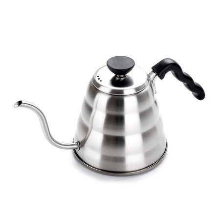 Czajnik do kawy Hario Buono Kettle - 1,2L