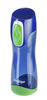 CONTIGO Butelka na wodę Swish 500ml Cobalt Blue