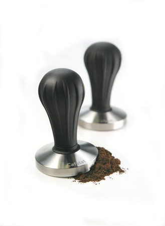 Tamper Cafelat 57mm