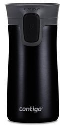 Kubek Contigo Pinnacle 300ml Matte Black