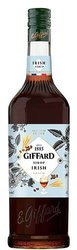 GIFFARD Syrop barmański Irish 1L