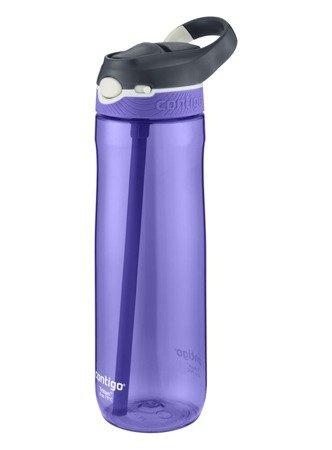 CONTIGO Butelka ASHLAND Grapevine 720ml