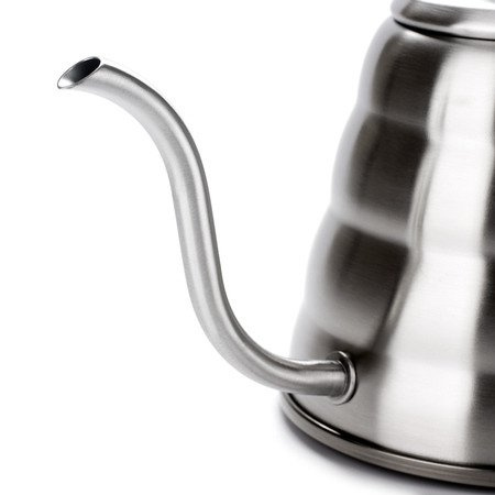 Czajnik do kawy Hario Buono Kettle - 1,2L