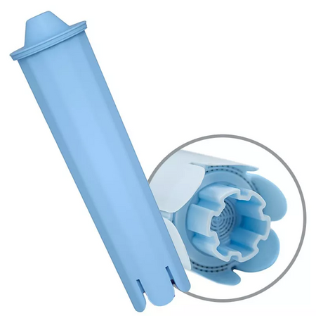 3 x Filtr wody, zamienniki do Claris Blue