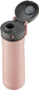 Butelka termiczna Contigo Jackson Chill 2.0 Pink Lemonade 590 ml