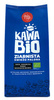 QUBA CAFFE Kawa ziarnista BIO Peru Bezkofeinowa 100% Arabica - 250g