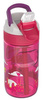 KAMBUKKA Butelka dla dzieci LAGOON Super Girl 400ml