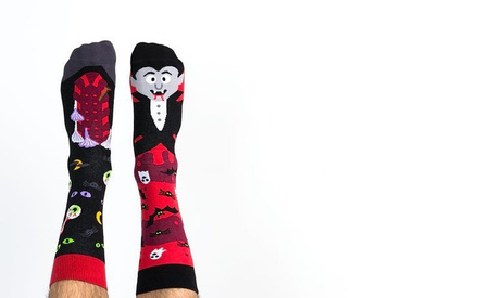 Skarpetki Bloody Hal 40-43