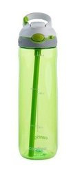 CONTIGO Butelka ASHLAND Citron White 720ml