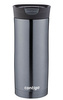 Kubek Contigo Huron 470ml Gunmetal