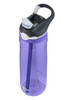 CONTIGO Butelka ASHLAND Grapevine 720ml