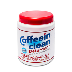 Proszek do czyszczenia ekspresów Coffeein Clean Detergent 900 g