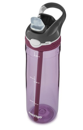 CONTIGO Butelka ASHLAND Passionfruit 720ml
