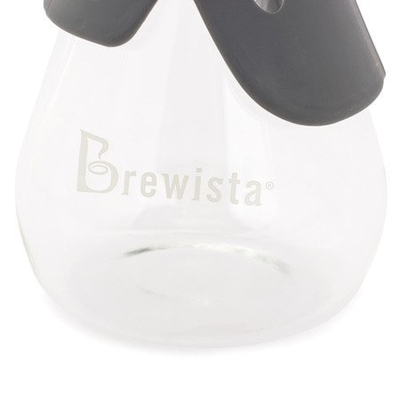 Brewista Hourglass zaparzacz do kawy 500ml