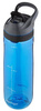 CONTIGO Butelka CORTLAND Monaco/Grey 720ml 