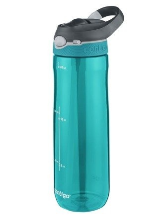 CONTIGO Butelka ASHLAND Scuba 720ml