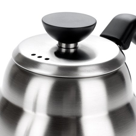 Czajnik do kawy Hario Buono Kettle - 1L