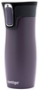 CONTIGO Kubek termiczny WEST LOOP Dark Plum 470ml