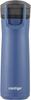 Butelka termiczna Contigo Jackson Chill 2.0 Blue Corn 590 ml