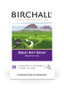 Herbata czarna Great Rift Decaf  BIRCHALL – piramidki 20 sztuk 