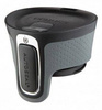 CONTIGO Kubek termiczny WEST LOOP Black 470ml