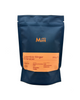 Kawa ziarnista RedMint 250g Speciality Colombia Ginger