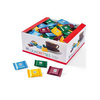 Czekoladki Ritter Sport mini quadretties 200szt.
