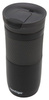 Kubek Contigo Byron 470ml Matte Black