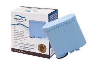 Filtr wody, zamiennik do AquaClean Saeco Philips