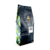 Kawa ziarnista Kolumbia Excelso 1 kg – Quba Caffe