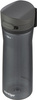 Butelka Contigo Jackson 2.0 Tritan Licorice 720 ml