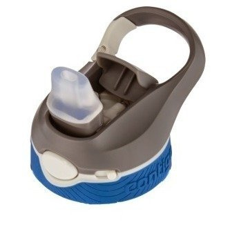 CONTIGO Butelka ASHLAND Monaco/Grey 720ml