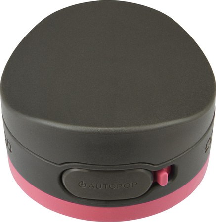 Butelka Contigo Jackson 2.0 Frost Rose 720 ml