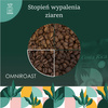 Kawa ziarnista Kostaryka Tarrazu 1 kg – Quba Caffe