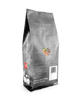 Kawa ziarnista BIO Honduras 100% Arabica z palarni Quba Caffe - 1 kg
