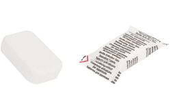 Odkamieniacz w tabletkach AL-Decalc