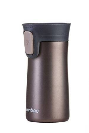 Kubek Contigo Pinnacle 300ml Latte