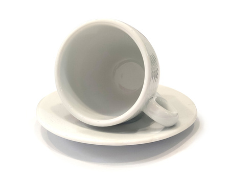 Filiżanka Quba Caffe espresso