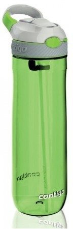 CONTIGO Butelka ASHLAND Citron White 720ml