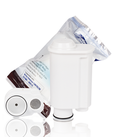 3 x Filtr wody, zamiennik do Brita Intenza +