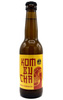 10x Kombucha - Mango Marakuja 330 ml