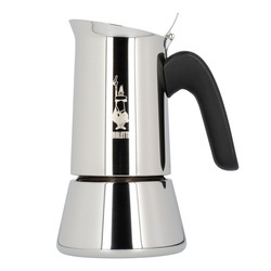 Kawiarka Bialetti Venus 4tz
