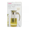 Hario Mizudashi Tea Pot Mini 700ml - Zaparzacz do Cold Brew zielony