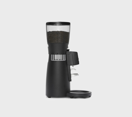 Młynek do kawy Rancilio Kryo 65 OD