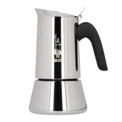 Kawiarka Bialetti Venus 6tz