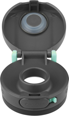 Butelka termiczna Contigo Jackson Chill 2.0 Bubble Tea 590 ml