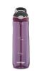CONTIGO Butelka ASHLAND Passionfruit 720ml